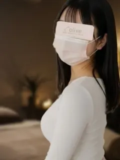 花咲さん