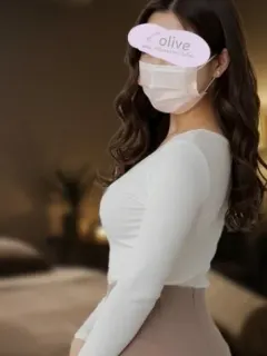 深津さん