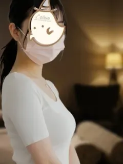 佐藤さん