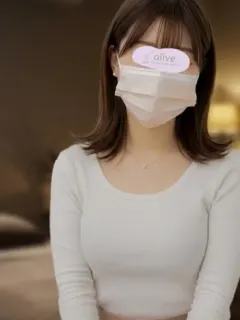 中田さん
