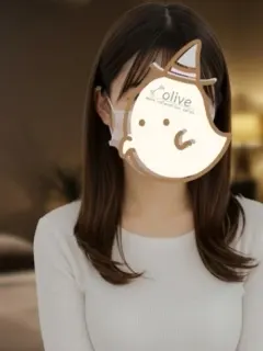 河内さん