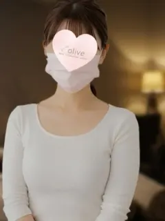 山手さん