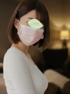 橋本さん