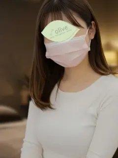 百瀬さん