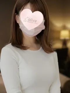 佐々木さん