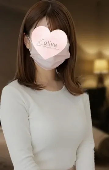 佐々木さん(OLive奈良)の公式プロフィール写真