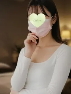 伊集院さん