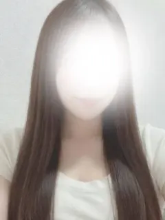 るか