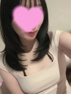 あい