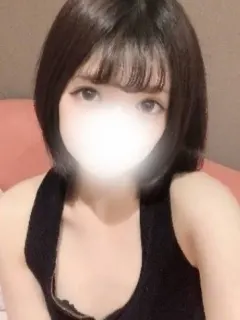 かれん