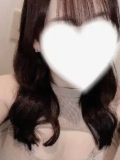 のあ