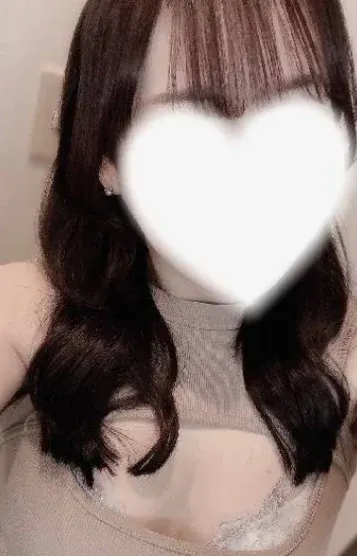 のあ(リラクゼーションサロン~Ciel~シエル)の公式プロフィール写真