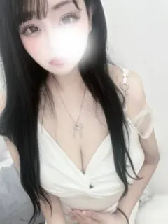 りん