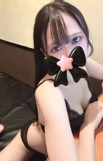ことり(リラクゼーションサロン~Ciel~シエル)の公式プロフィール写真