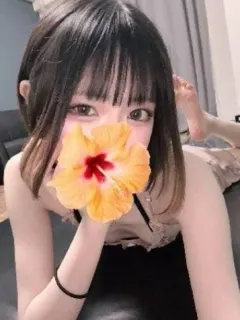 きほ