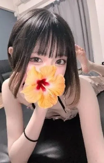 きほ(リラクゼーションサロン~Ciel~シエル)の公式プロフィール写真