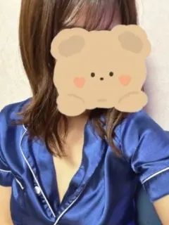 すい