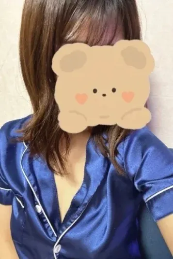 すい(リラクゼーションサロン~Ciel~シエル)の公式プロフィール写真