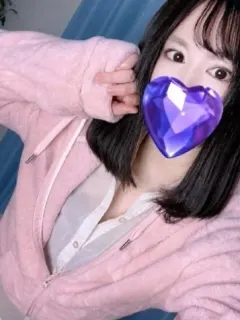 なぎ