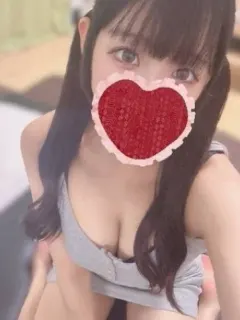 ゆず