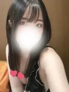 みなみ