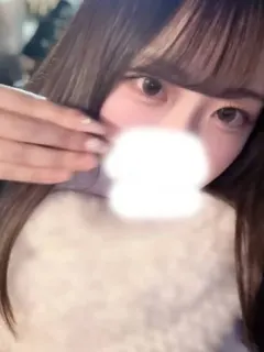 みおん