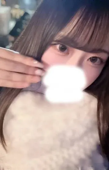 みおん(リラクゼーションサロン~Ciel~シエル)の公式プロフィール写真