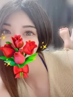 あみ