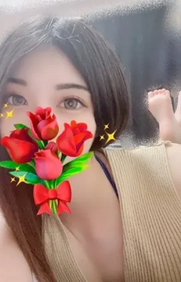 あみ(リラクゼーションサロン~Ciel~シエル)の公式プロフィール写真