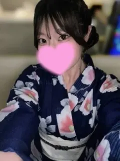 きょうか