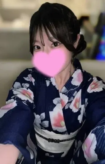 きょうか(リラクゼーションサロン~Ciel~シエル)の公式プロフィール写真
