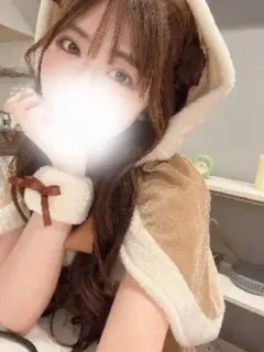 えな