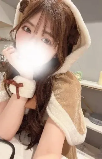 えな(リラクゼーションサロン~Ciel~シエル)の公式プロフィール写真