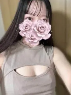 ひな