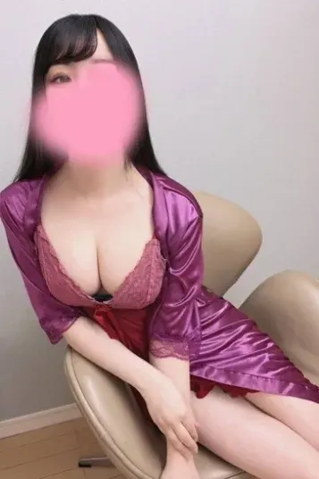 咲良 ふみの(AromaModesteBelle〜アロマモデストベル日本橋)の公式プロフィール写真