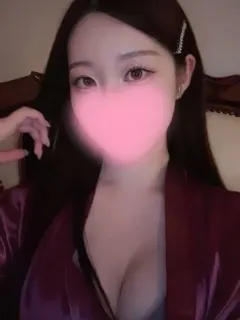 高城 かなめ