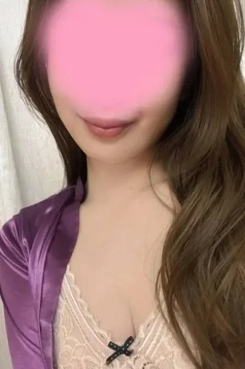 上原 かえで(AromaModesteBelle〜アロマモデストベル日本橋)の公式プロフィール写真