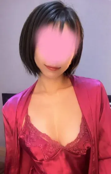 日高 なつみ(AromaModesteBelle〜アロマモデストベル日本橋)の公式プロフィール写真