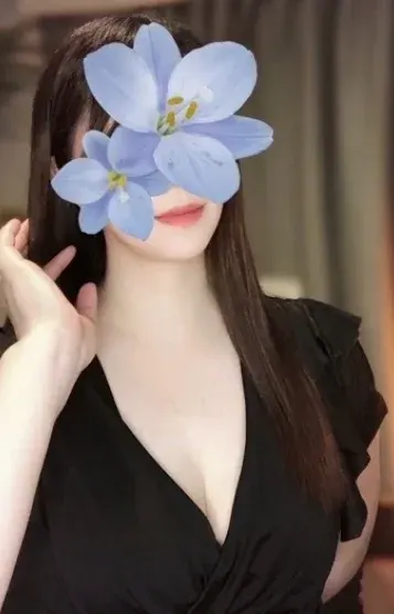 藤原 さえ(AromaModesteBelle〜アロマモデストベル日本橋)の公式プロフィール写真