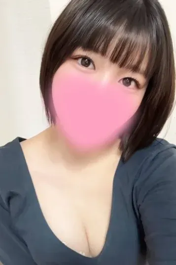 常田 ゆうな(AromaModesteBelle〜アロマモデストベル日本橋)の公式プロフィール写真