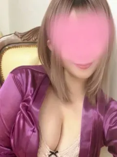 西ノ谷 かんな