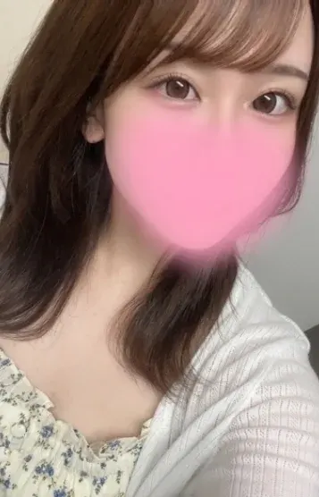 霜月 はる(AromaModesteBelle〜アロマモデストベル日本橋)の公式プロフィール写真