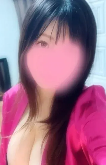 一条 みおり(AromaModesteBelle〜アロマモデストベル日本橋)の公式プロフィール写真