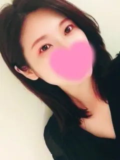 小望月 あや