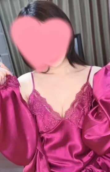 柊木 まお(AromaModesteBelle〜アロマモデストベル日本橋)の公式プロフィール写真