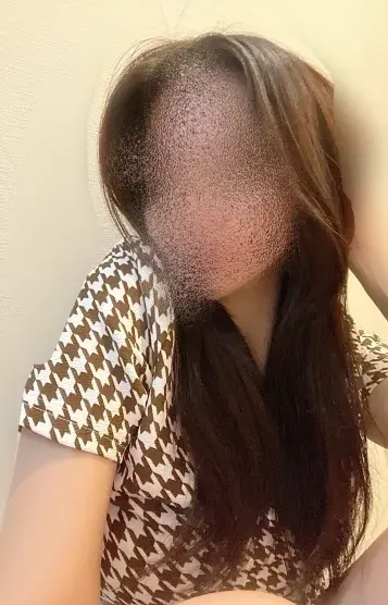 玉城あやか(PEPESPA 藤沢)の公式プロフィール写真