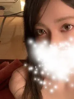 椎菜みこと