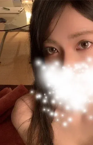 椎菜みこと(PEPESPA 藤沢)の公式プロフィール写真