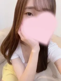 佐倉涼花