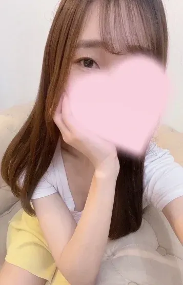 佐倉涼花(PEPESPA 藤沢)の公式プロフィール写真